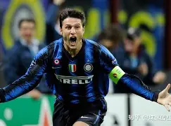 米兰app下载-意大利国家队备战国际赛事，奋力向世界顶级球队挑战(意大利国家队战绩)