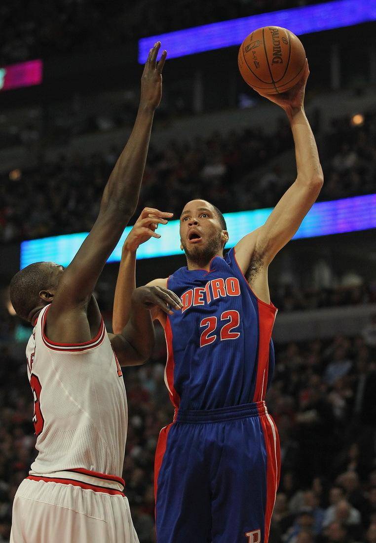 Milan Sports-公牛主场获胜，壮大东部中游队实力的简单介绍