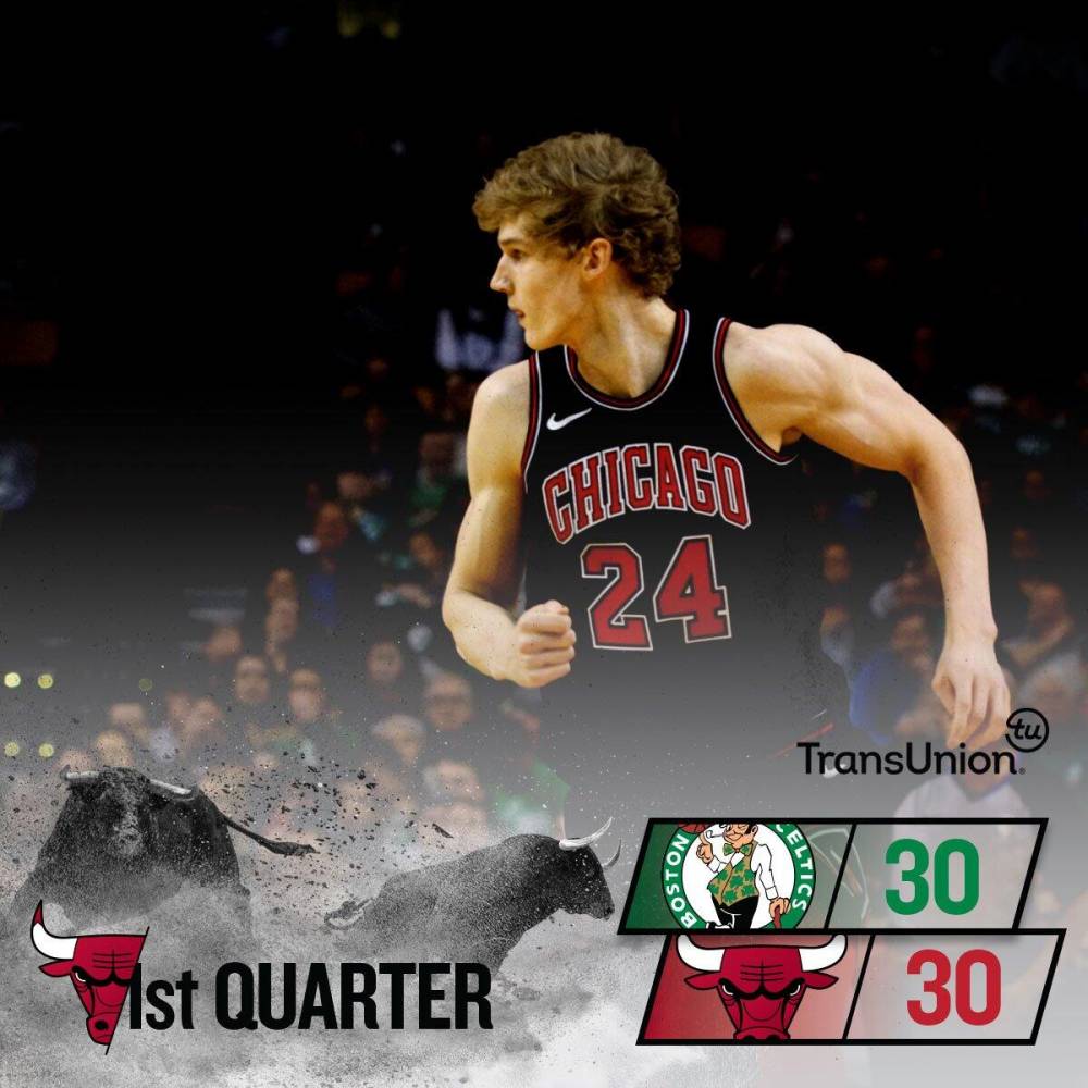 公牛主场获胜，壮大东部中游队实力的简单介绍