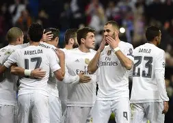 APP下载-利物浦马德里竞技