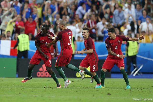 APP下载-葡萄牙队遭遇黑马，卢森堡队神奇战胜在欧预赛比赛的简单介绍