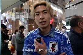 APP下载-巨头组合携手破篮网球迷心碎，苦战落败！