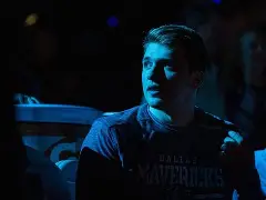 米兰app下载-刚果队客场力克卢森堡，扩大小组积分领先优势的简单介绍