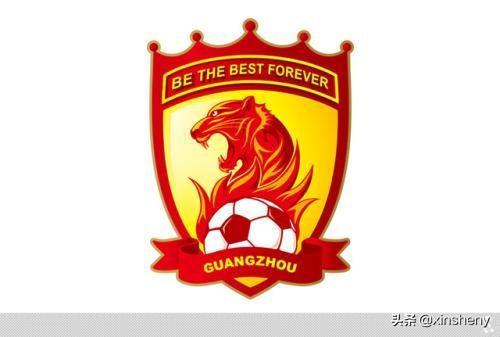 米兰体育app-广州恒大主场战胜山东鲁能，积分榜稳居榜首的简单介绍